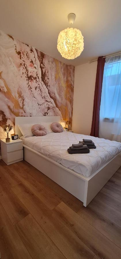 Tokitakai Collection Hotel Padova Eksteriør billede