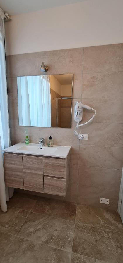 Tokitakai Collection Hotel Padova Eksteriør billede